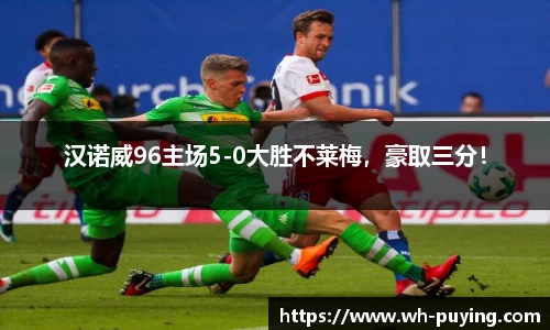 JJB竞技宝官网