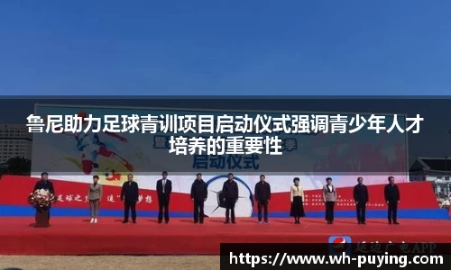 竞技宝JJB