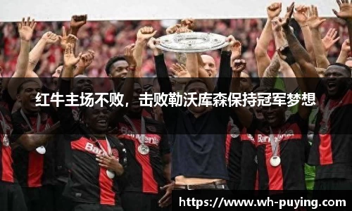竞技宝官网