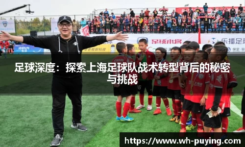 JJB竞技宝官网