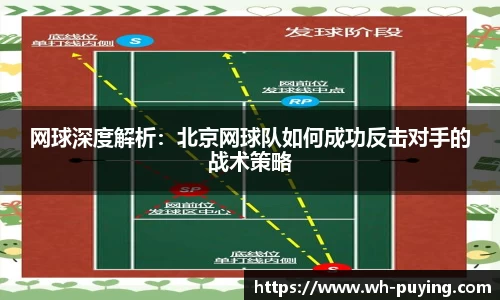 网球深度解析：北京网球队如何成功反击对手的战术策略