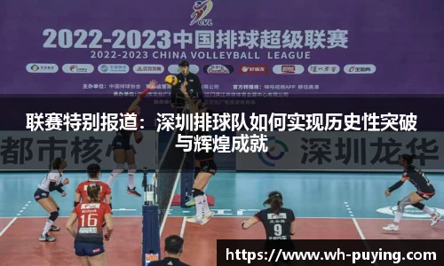竞技宝JJB