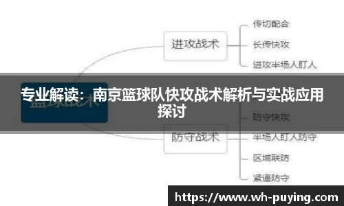 专业解读：南京篮球队快攻战术解析与实战应用探讨