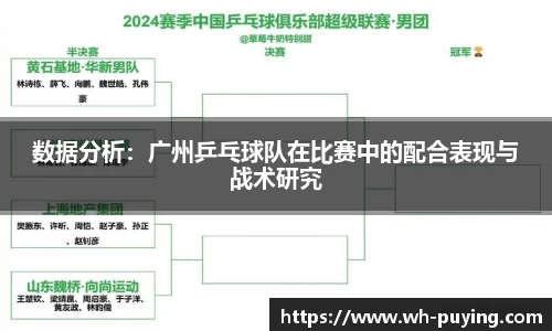 竞技宝JJB