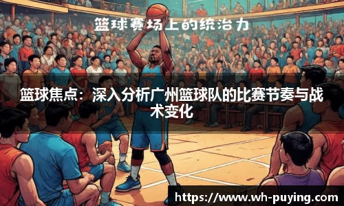竞技宝官网