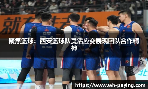 竞技宝JJB