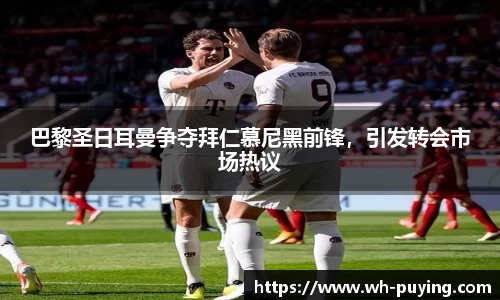 竞技宝JJB