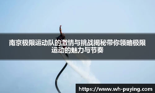 竞技宝官网