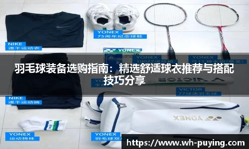 竞技宝JJB