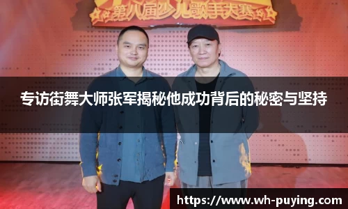 JJB竞技宝官网