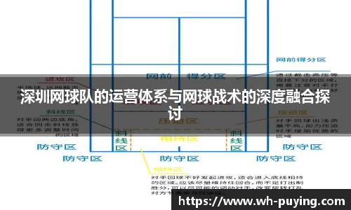 JJB竞技宝官网