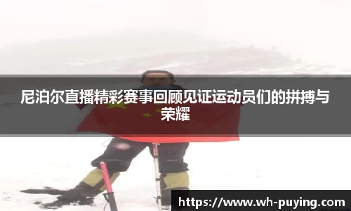 JJB竞技宝官网