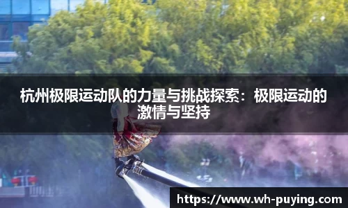 竞技宝JJB