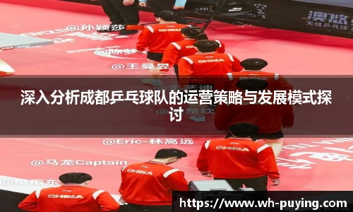 竞技宝JJB