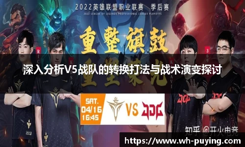 竞技宝官网