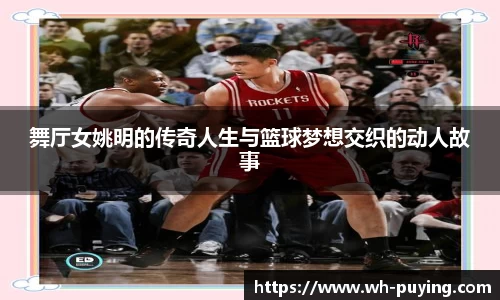 竞技宝官网