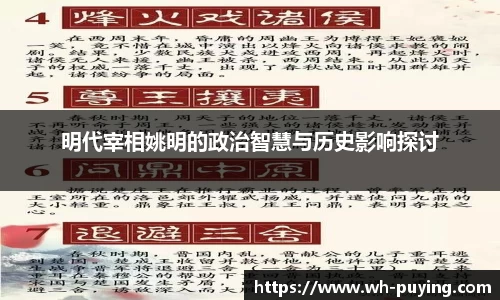 竞技宝官网