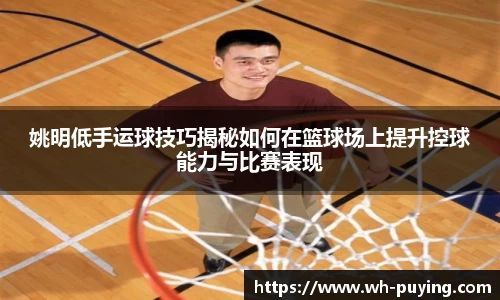 JJB竞技宝官网