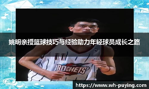 竞技宝官网