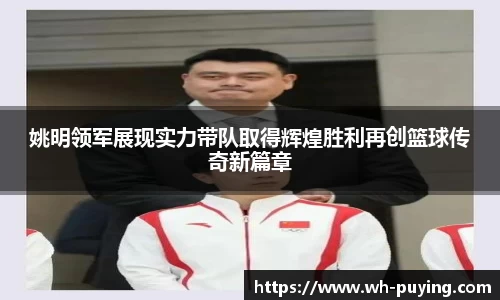 竞技宝JJB