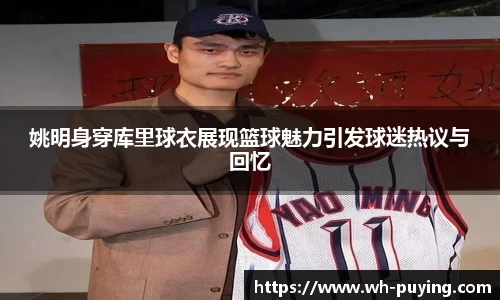 竞技宝JJB