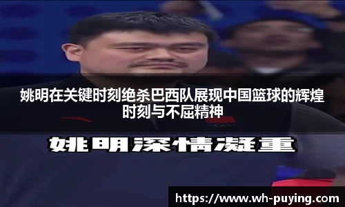 竞技宝官网