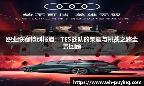 竞技宝官网