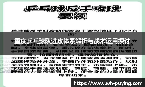 竞技宝官网