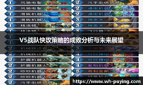 JJB竞技宝官网