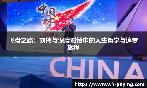 竞技宝官网
