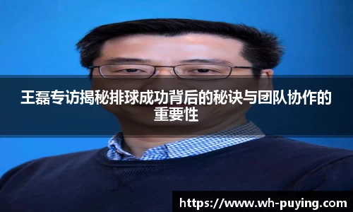 竞技宝JJB