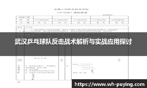 竞技宝官网