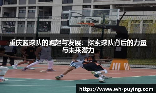 竞技宝官网