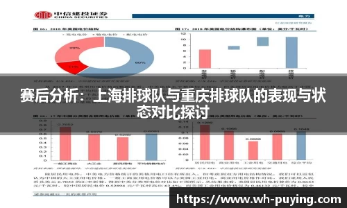 赛后分析：上海排球队与重庆排球队的表现与状态对比探讨