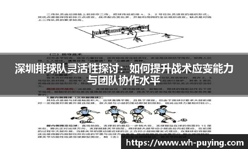 竞技宝JJB