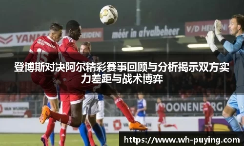 竞技宝官网