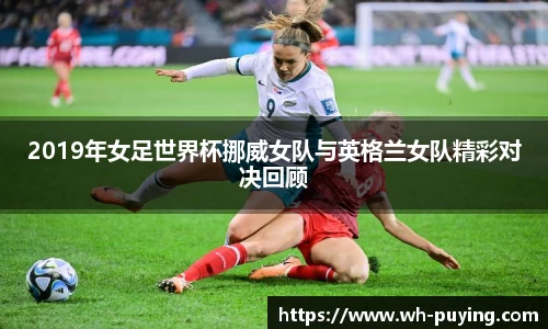 竞技宝官网