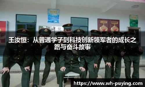 竞技宝JJB