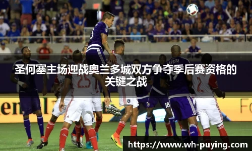 竞技宝官网