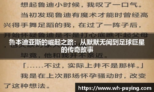 竞技宝JJB