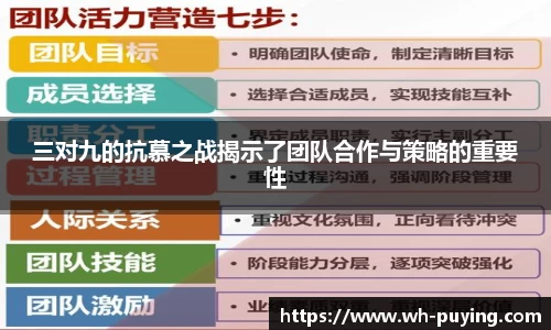 竞技宝JJB