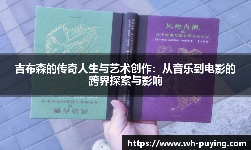 竞技宝官网