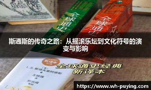 竞技宝JJB