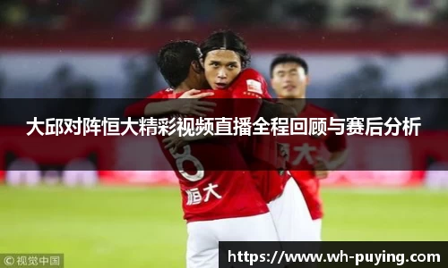 竞技宝JJB