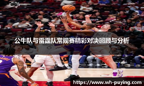 竞技宝JJB