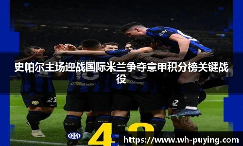 竞技宝JJB