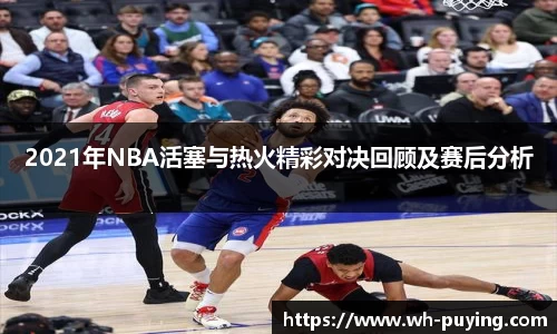 竞技宝官网