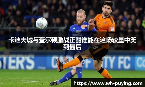 JJB竞技宝官网