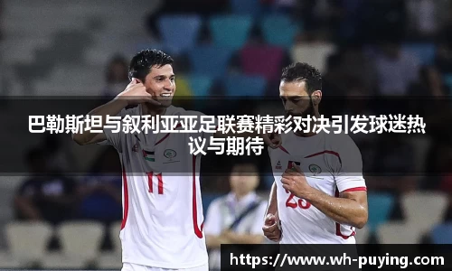 竞技宝官网