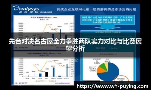 竞技宝JJB